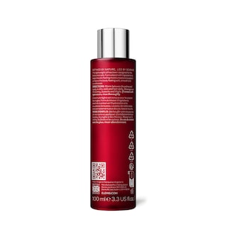 Foto 2 | Aceite Corporal Elemis De Camelia Japonesa 100 Ml Para Piel Embarazada - Venta Internacional.