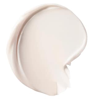 Foto 3 | Crema Corporal Sérum Laura Mercier Ambre Vanille 200 Ml - Venta Internacional.