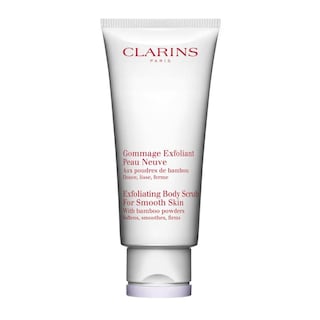 Foto 1 | Exfoliante Corporal Clarins Para Piel Suave 200 Ml - Venta Internacional.