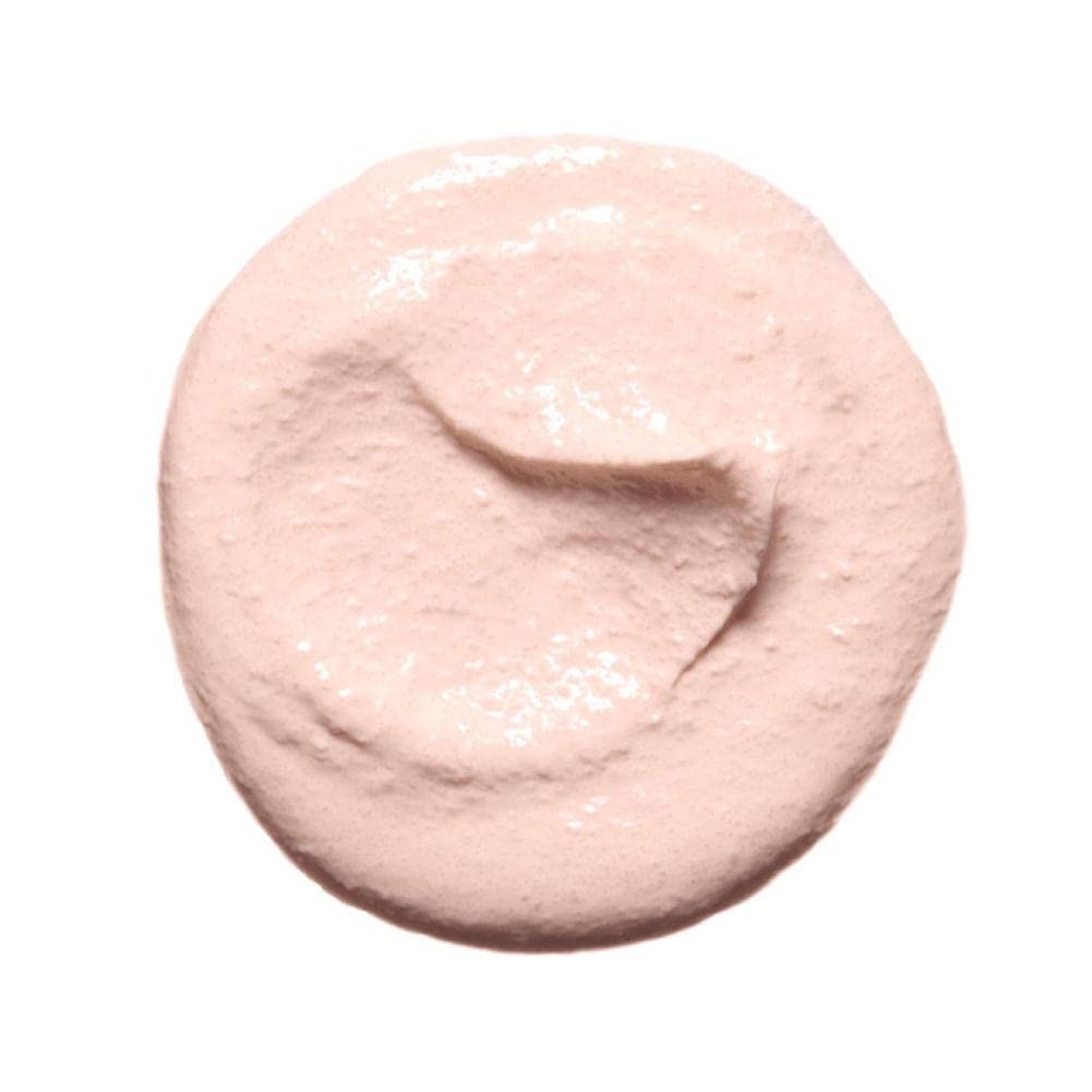 Foto 3 pulgar | Exfoliante Corporal Clarins Para Piel Suave 200 Ml - Venta Internacional.