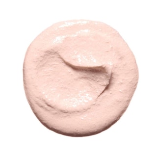 Foto 2 | Exfoliante Corporal Clarins Para Piel Suave 200 Ml - Venta Internacional.