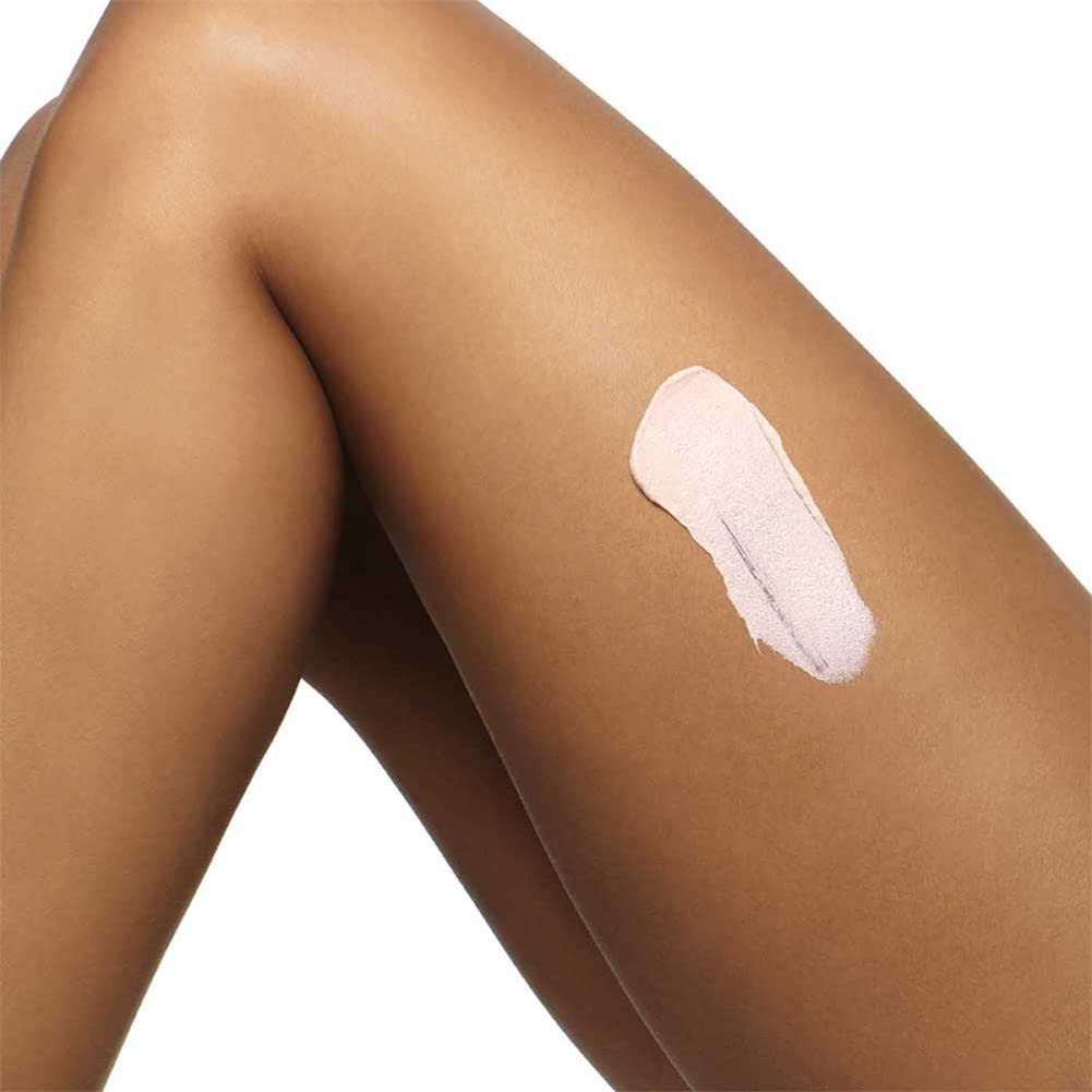 Foto 4 | Exfoliante Corporal Clarins Para Piel Suave 200 Ml - Venta Internacional.