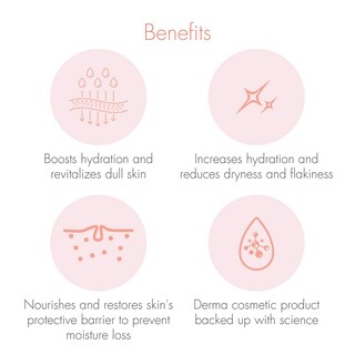 Foto 3 | Crema Hidratante Eau Thermale Avène Rich Compensadora 50 Ml - Venta Internacional.