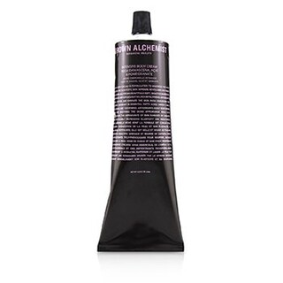 Foto 2 | Crema Corporal Grown Alchemist Intensive Rosa Damascena 120ml - Venta Internacional.