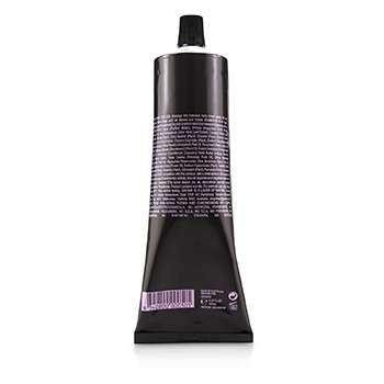 Foto 5 pulgar | Crema Corporal Grown Alchemist Intensive Rosa Damascena 120ml - Venta Internacional.