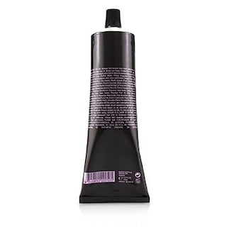 Foto 4 | Crema Corporal Grown Alchemist Intensive Rosa Damascena 120ml - Venta Internacional.