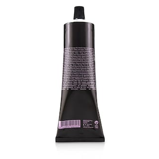 Foto 6 | Crema Corporal Grown Alchemist Intensive Rosa Damascena 120ml - Venta Internacional.