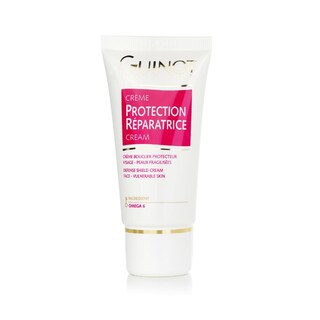 Foto 1 | Crema Facial Guinot Creme Protection Reparatrice - Venta Internacional.