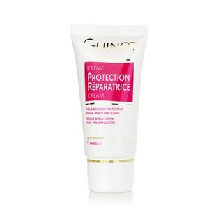 Foto 2 | Crema Facial Guinot Creme Protection Reparatrice - Venta Internacional.