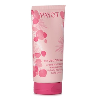 Foto 3 | Crema De Manos Payot Rituel Douceur Velvety Nourishing - Venta Internacional.