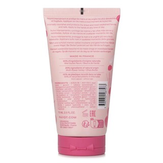 Foto 4 | Crema De Manos Payot Rituel Douceur Velvety Nourishing - Venta Internacional.