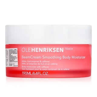 Foto 1 | Crema Hidratante Ole Henriksen Touch Beamcream Suavizante Para El Cuerpo - Venta Internacional.