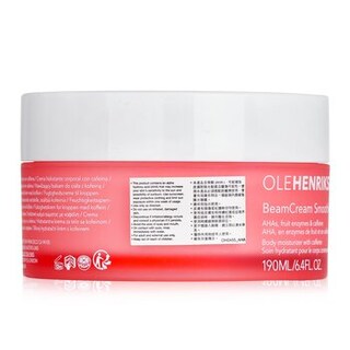 Foto 3 | Crema Hidratante Ole Henriksen Touch Beamcream Suavizante Para El Cuerpo - Venta Internacional.