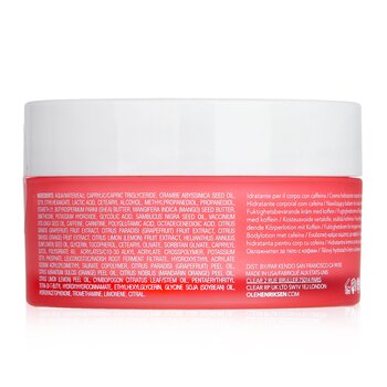 Foto 5 pulgar | Crema Hidratante Ole Henriksen Touch Beamcream Suavizante Para El Cuerpo - Venta Internacional.