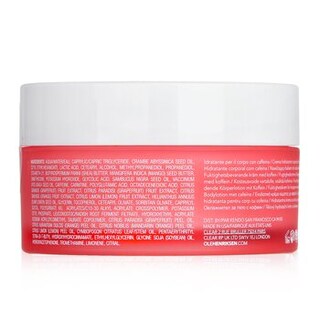 Foto 4 | Crema Hidratante Ole Henriksen Touch Beamcream Suavizante Para El Cuerpo - Venta Internacional.