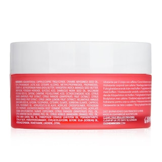 Foto 6 | Crema Hidratante Ole Henriksen Touch Beamcream Suavizante Para El Cuerpo - Venta Internacional.