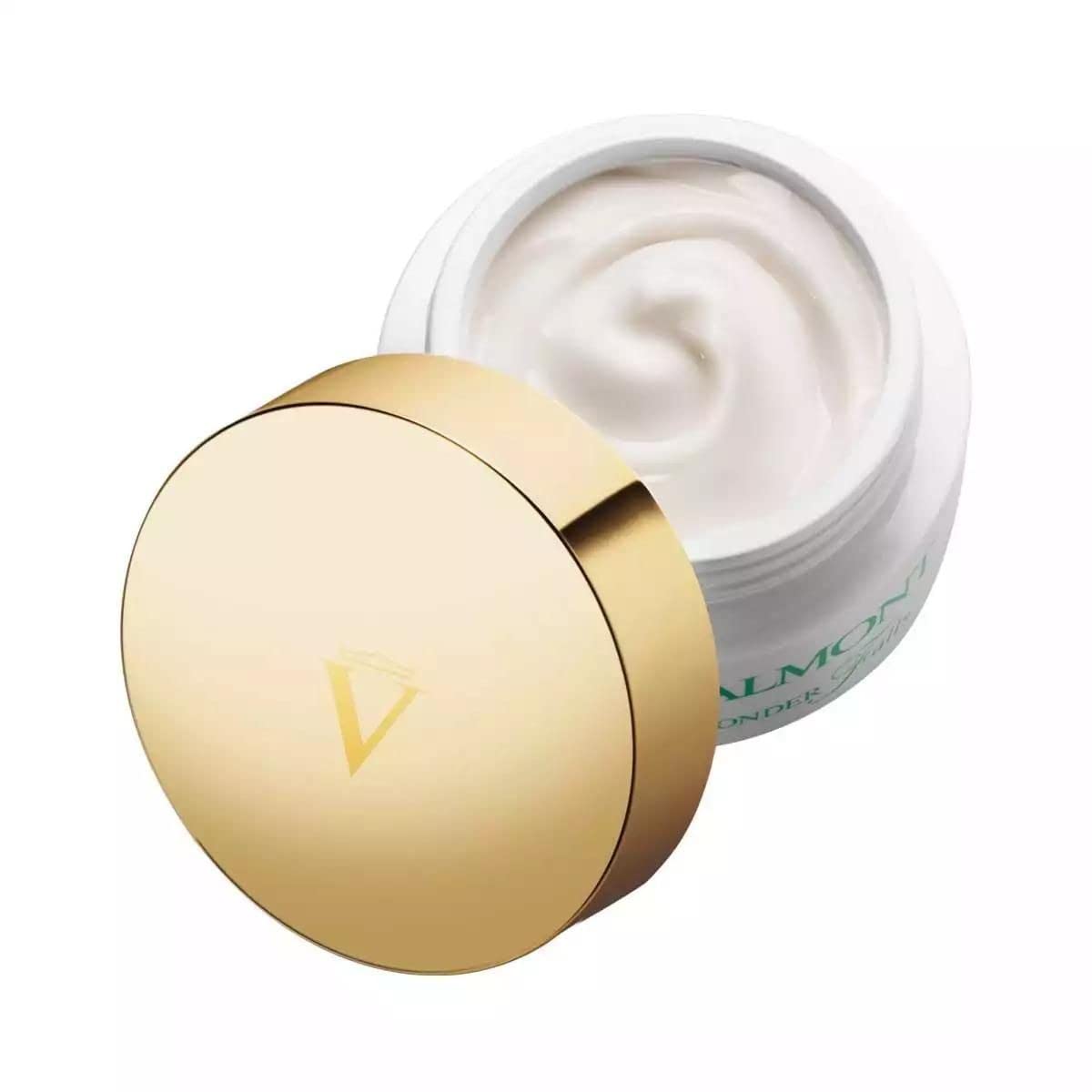 Foto 3 pulgar | Crema Valmont Deto2x para Mujer 45 ml - Venta Internacional