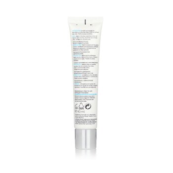 Foto 5 pulgar | Crema Hidratante La Roche-Posay Pigmentclar UV SPF 30 40 ml - Venta Internacional