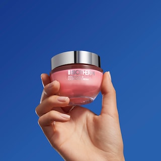 Foto 2 | Crema Hidratante Biotherm Aquasource Cica Nutri para Piel Seca - Venta Internacional