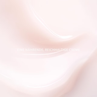 Foto 3 | Crema Hidratante Biotherm Aquasource Cica Nutri para Piel Seca - Venta Internacional