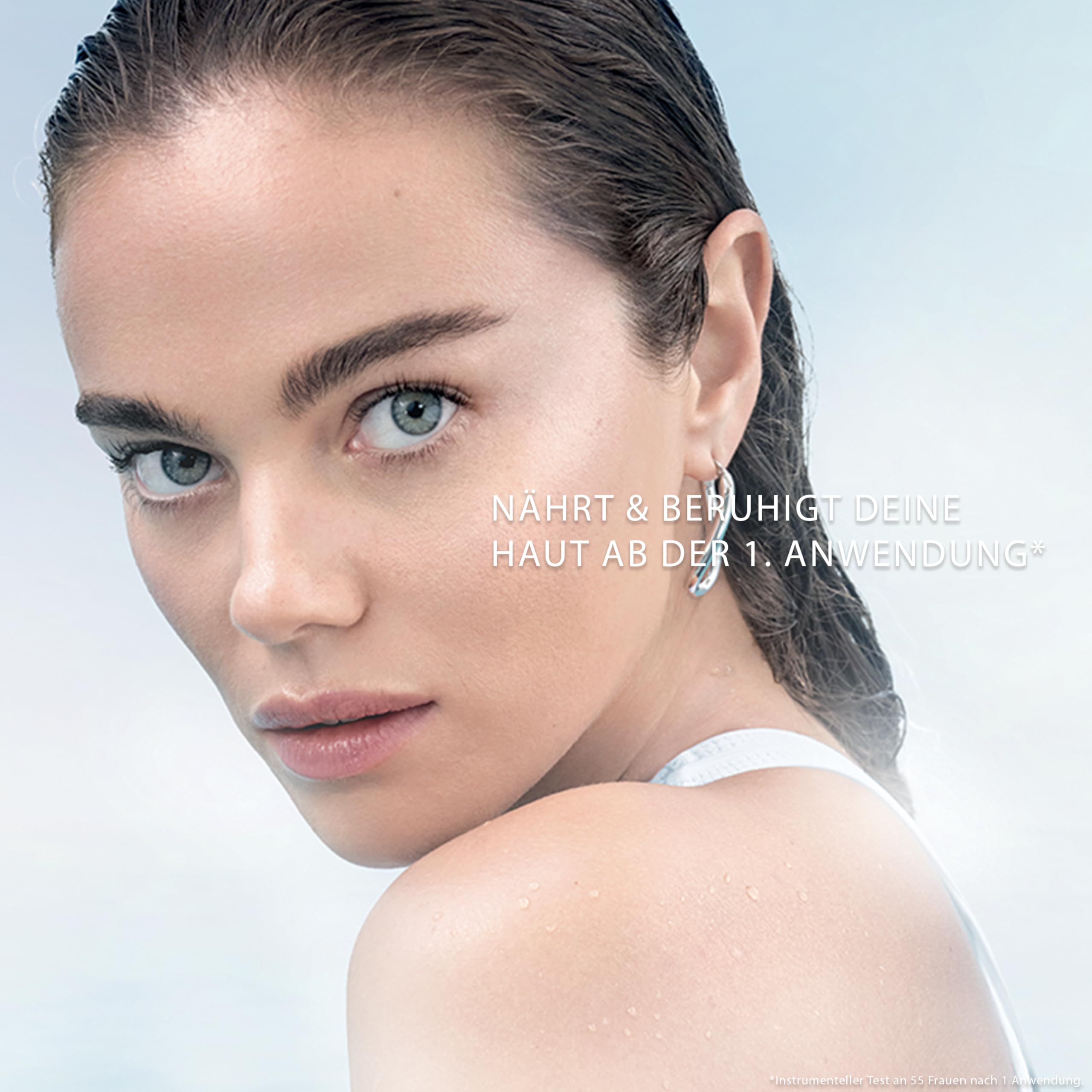 Foto 5 pulgar | Crema Hidratante Biotherm Aquasource Cica Nutri para Piel Seca - Venta Internacional