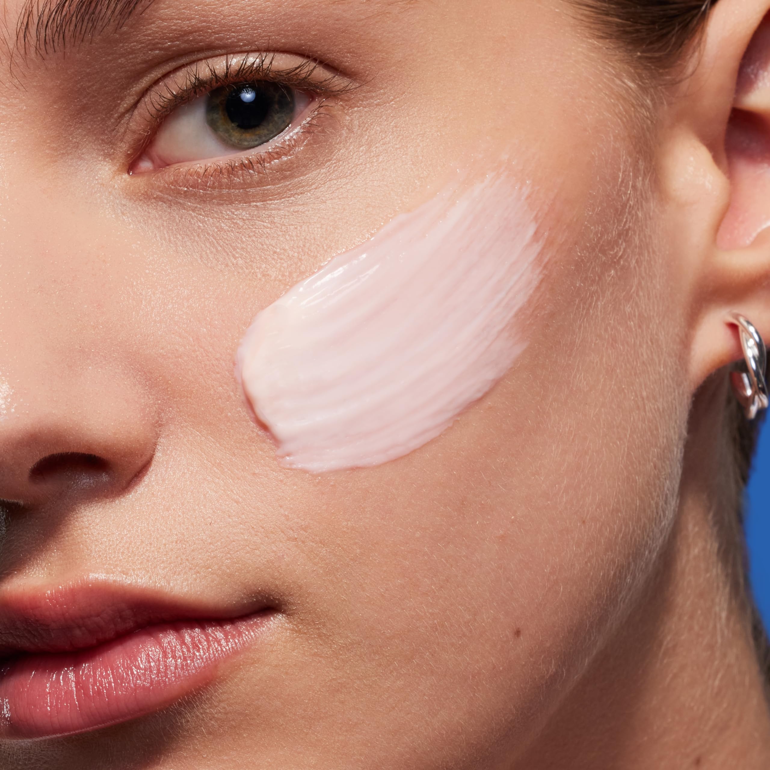 Foto 6 pulgar | Crema Hidratante Biotherm Aquasource Cica Nutri para Piel Seca - Venta Internacional