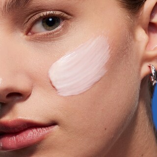 Foto 5 | Crema Hidratante Biotherm Aquasource Cica Nutri para Piel Seca - Venta Internacional
