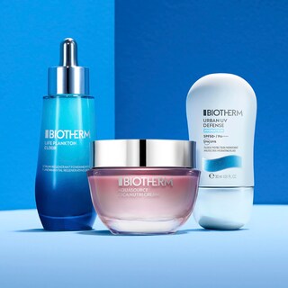 Foto 7 | Crema Hidratante Biotherm Aquasource Cica Nutri para Piel Seca - Venta Internacional