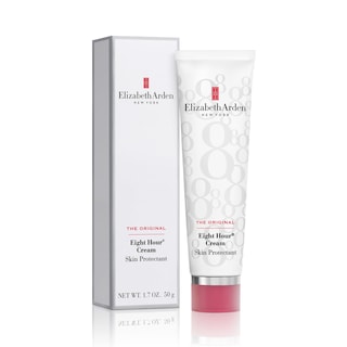 Foto 1 | Crema Hidratante Elizabeth Arden Eight Hour, 50 Ml - Venta Internacional.