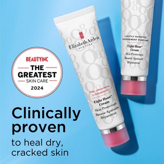 Foto 4 | Crema Hidratante Elizabeth Arden Eight Hour, 50 Ml - Venta Internacional.