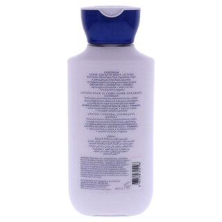 Foto 2 | Loción Corporal Bath & Body Works Gingham Unisex 240 Ml - Venta Internacional.