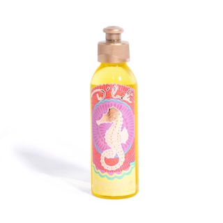 Foto 1 | Aceite Regenerador De Almendras D'luchi 120 Ml