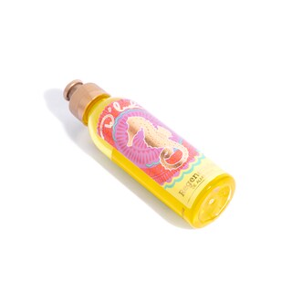 Foto 4 | Aceite Regenerador De Almendras D'luchi 120 Ml