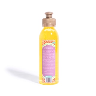 Foto 5 | Aceite Regenerador De Almendras D'luchi 120 Ml