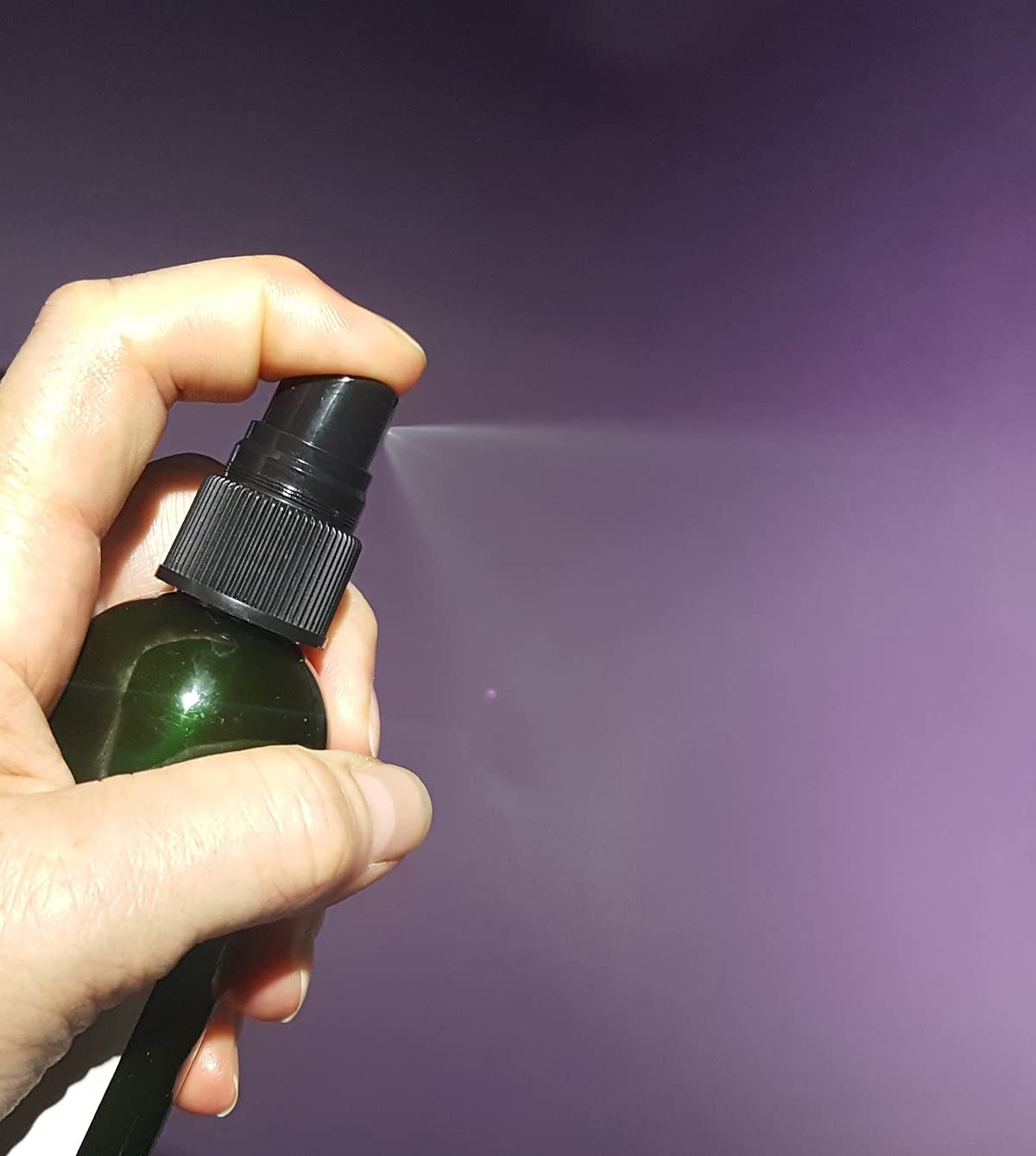 Foto 3 pulgar | Spray Corporal Blossom To Bath Pumpkin Spice Latte 120 Ml - Venta Internacional.