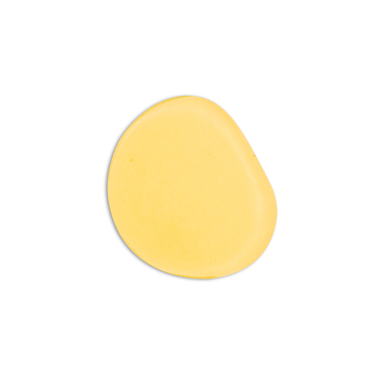 Foto 2 | Loción De Oro Corporal 60 Ml