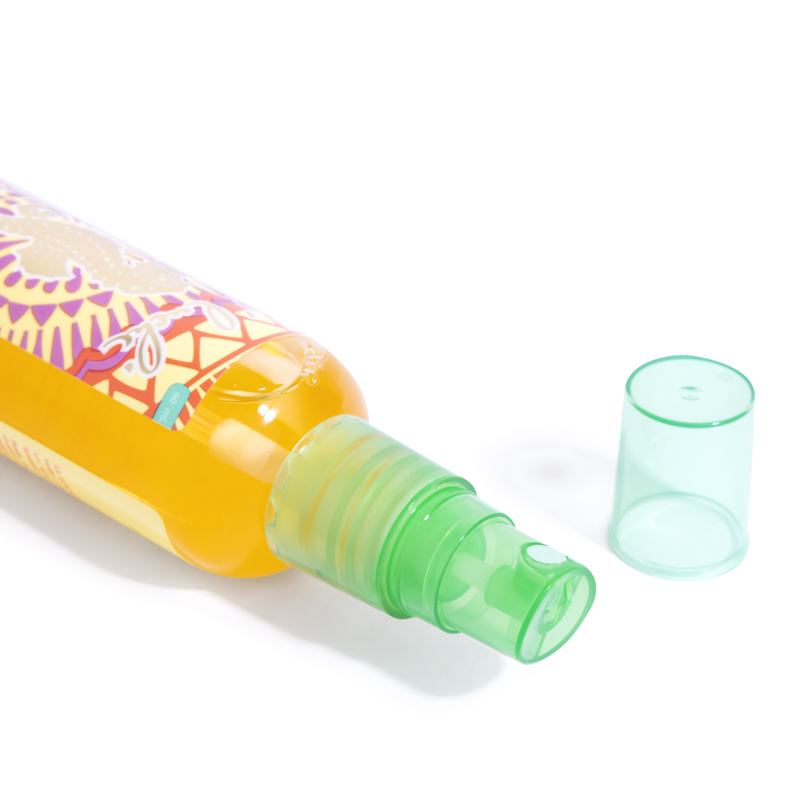 Foto 4 pulgar | Loción De Oro Corporal 60 Ml