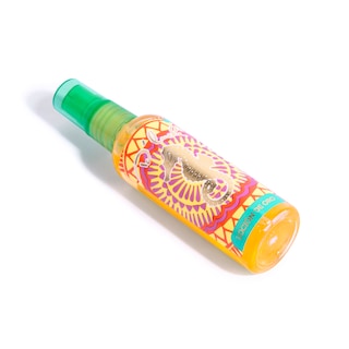 Foto 4 | Loción De Oro Corporal 60 Ml