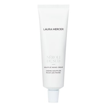 Foto 2 pulgar | Crema De Manos Laura Mercier Neroli Du Sud Souffle 50 Ml - Venta Internacional.