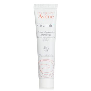 Foto 3 pulgar | Protector Reparador Cream Avene Cicalfate+ Para Pieles Sensibles - Venta Internacional.