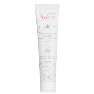 Foto 2 | Protector Reparador Cream Avene Cicalfate+ Para Pieles Sensibles - Venta Internacional.