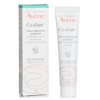 Foto 3 | Protector Reparador Cream Avene Cicalfate+ Para Pieles Sensibles - Venta Internacional.