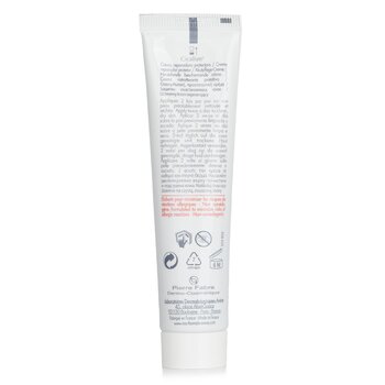 Foto 5 pulgar | Protector Reparador Cream Avene Cicalfate+ Para Pieles Sensibles - Venta Internacional.