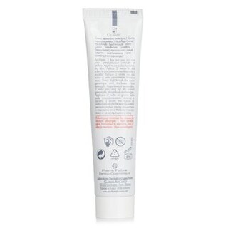 Foto 4 | Protector Reparador Cream Avene Cicalfate+ Para Pieles Sensibles - Venta Internacional.