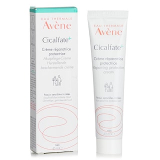 Foto 5 | Protector Reparador Cream Avene Cicalfate+ Para Pieles Sensibles - Venta Internacional.