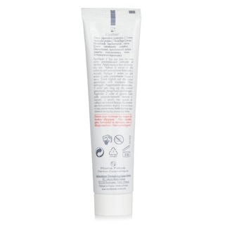 Foto 6 | Protector Reparador Cream Avene Cicalfate+ Para Pieles Sensibles - Venta Internacional.