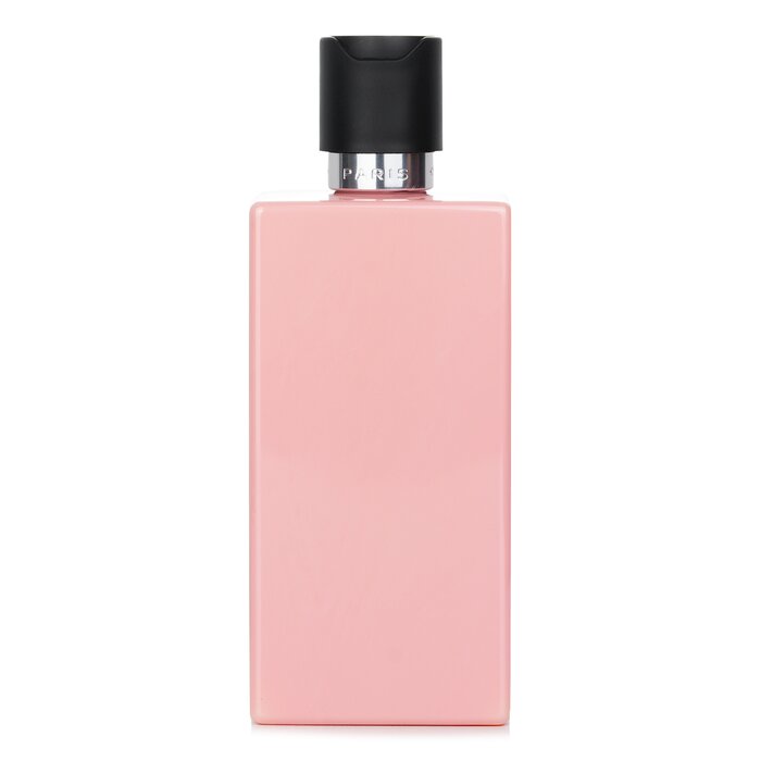 Foto 5 pulgar | Crema de Ducha Hermes Twilly D'Hermes Perfumada 200 ml - Venta Internacional