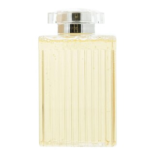 Foto 3 | Gel De Ducha Chloe Signature 200 Ml Para Mujer - Venta Internacional.