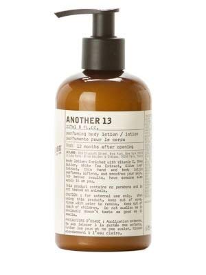 Loción Corporal Perfumante Le Labo Another 13 240 ml - Venta Internacional