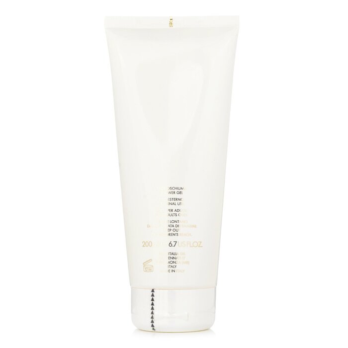 Foto 4 pulgar | Gel de Baño y Ducha Perfumado Moschino Toy 2 Todo Tipo de Piel 200 ml - Venta Internacional